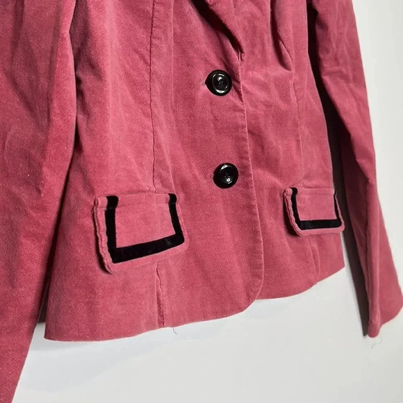 Xhilaration Jackets & Coats - Picture 7 of 8